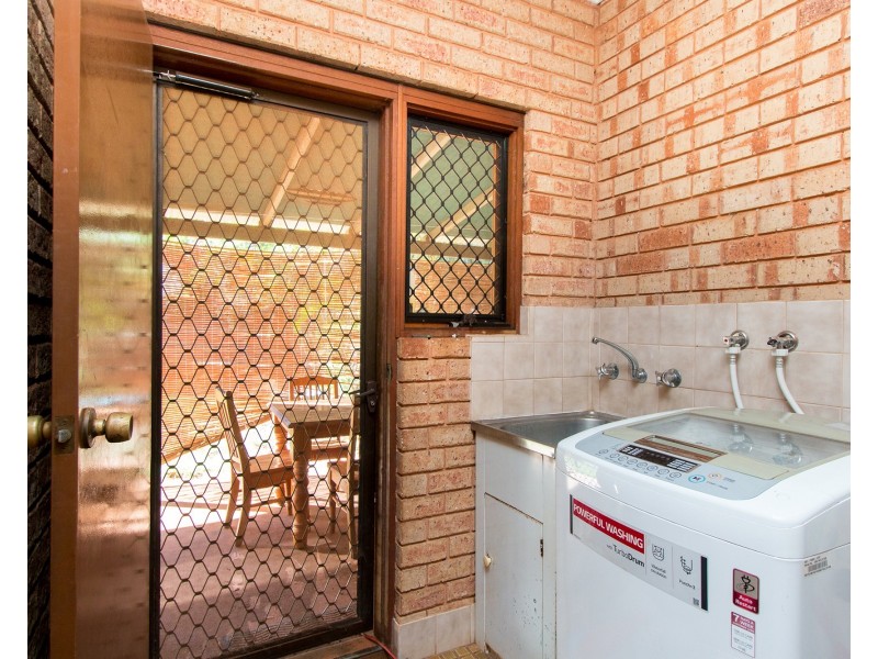 148A Reid Road, Cable Beach WA 6726