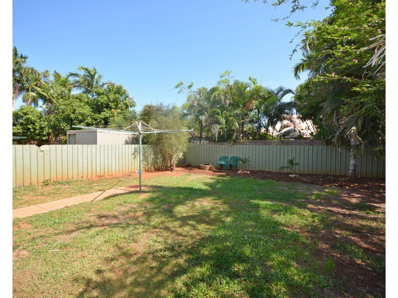 148A Reid Road, Cable Beach WA 6726