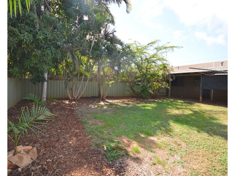 148A Reid Road, Cable Beach WA 6726