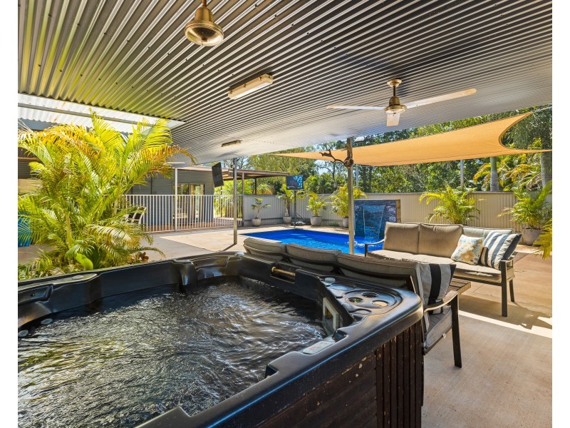 117 Kanagae Drive, Roebuck WA 6725