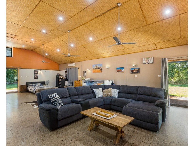 117 Kanagae Drive, Roebuck WA 6725