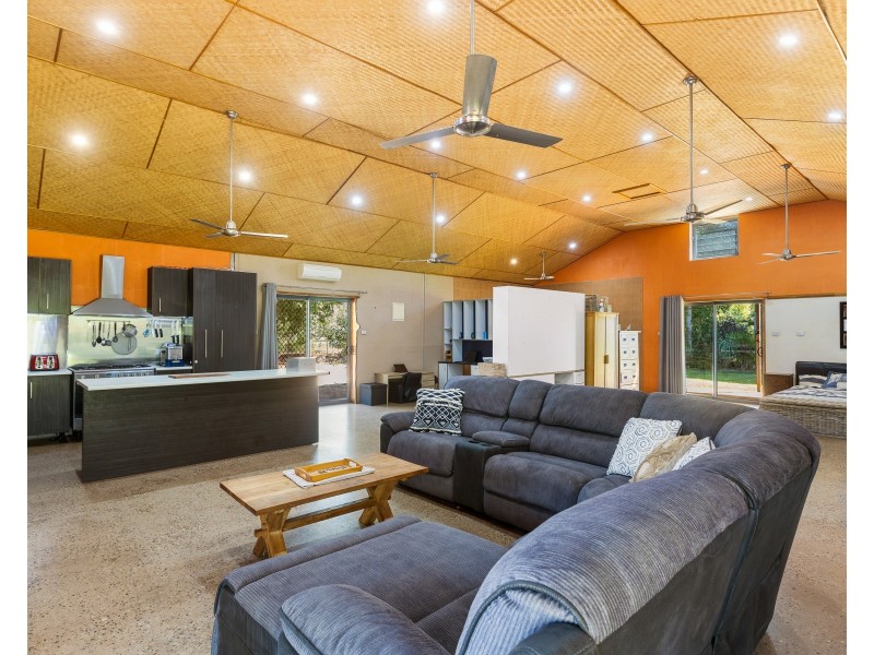 117 Kanagae Drive, Roebuck WA 6725