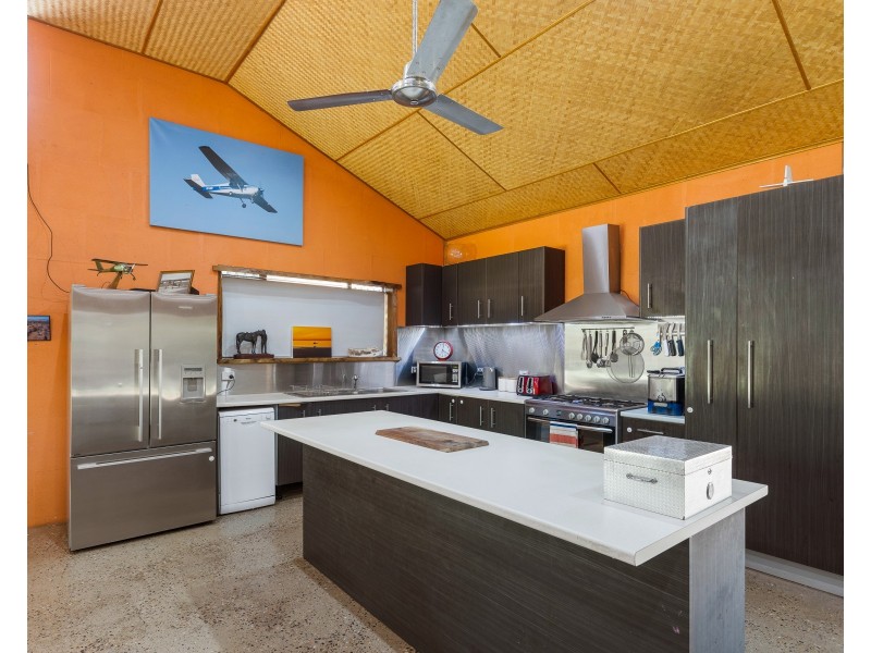 117 Kanagae Drive, Roebuck WA 6725