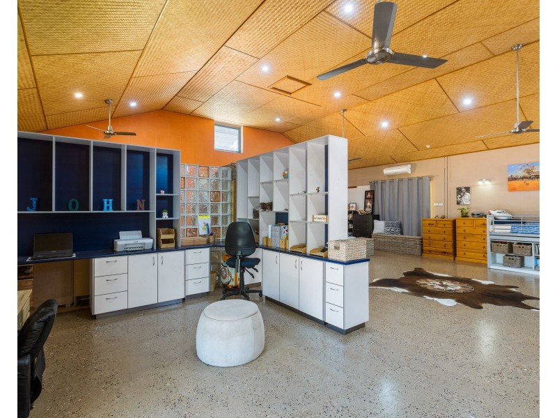 117 Kanagae Drive, Roebuck WA 6725