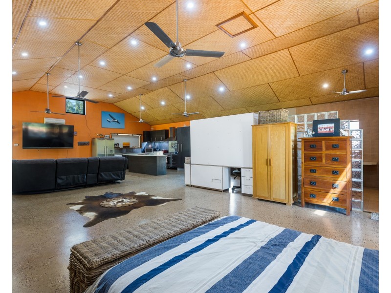 117 Kanagae Drive, Roebuck WA 6725