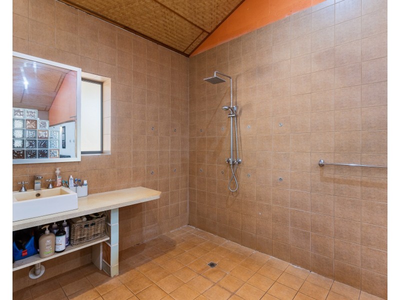 117 Kanagae Drive, Roebuck WA 6725