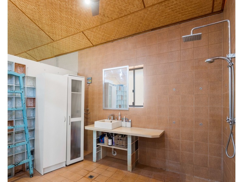 117 Kanagae Drive, Roebuck WA 6725