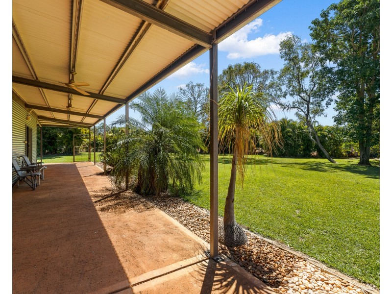 117 Kanagae Drive, Roebuck WA 6725