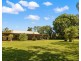 117 Kanagae Drive, Roebuck WA 6725