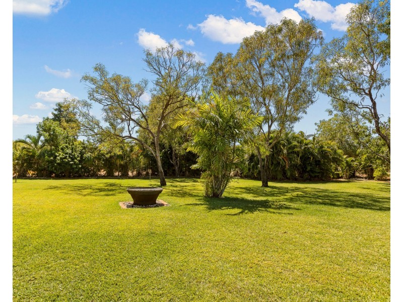 117 Kanagae Drive, Roebuck WA 6725