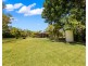 117 Kanagae Drive, Roebuck WA 6725