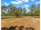 117 Kanagae Drive, Roebuck WA 6725