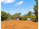 117 Kanagae Drive, Roebuck WA 6725
