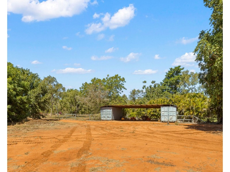 117 Kanagae Drive, Roebuck WA 6725
