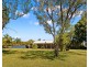 117 Kanagae Drive, Roebuck WA 6725