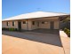 1/18 Bin Sallik Avenue, Cable Beach WA 6726