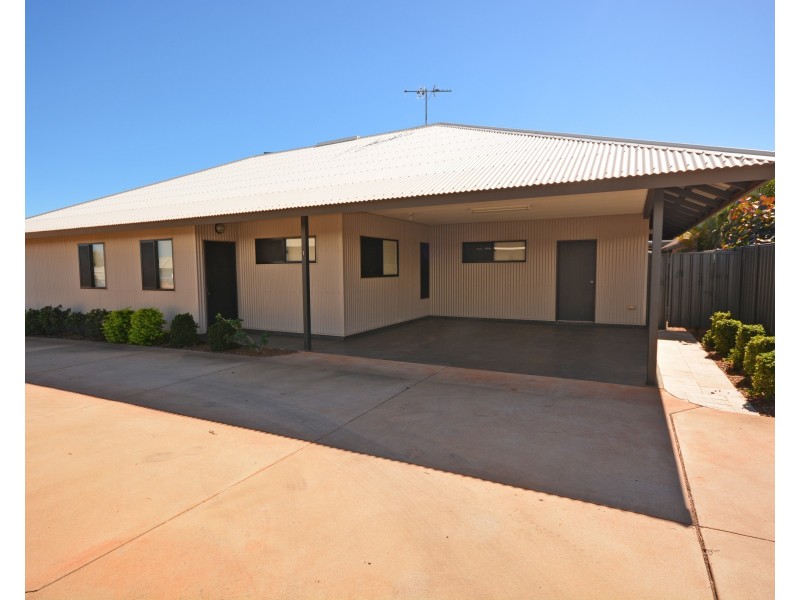 1/18 Bin Sallik Avenue, Cable Beach WA 6726
