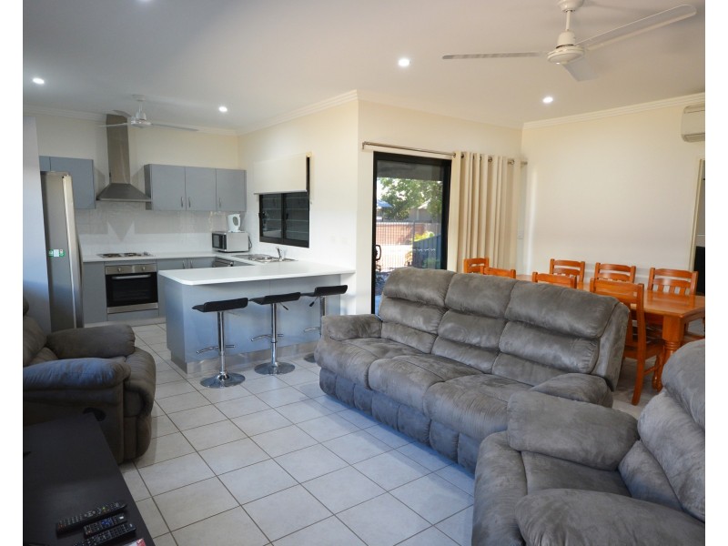 1/18 Bin Sallik Avenue, Cable Beach WA 6726
