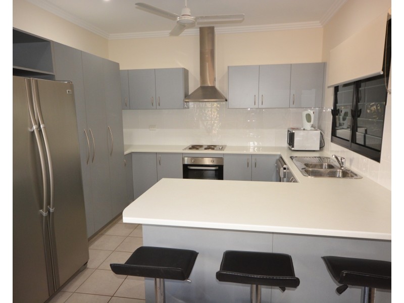 1/18 Bin Sallik Avenue, Cable Beach WA 6726