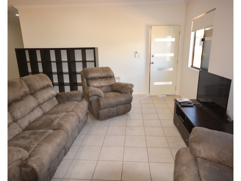 1/18 Bin Sallik Avenue, Cable Beach WA 6726