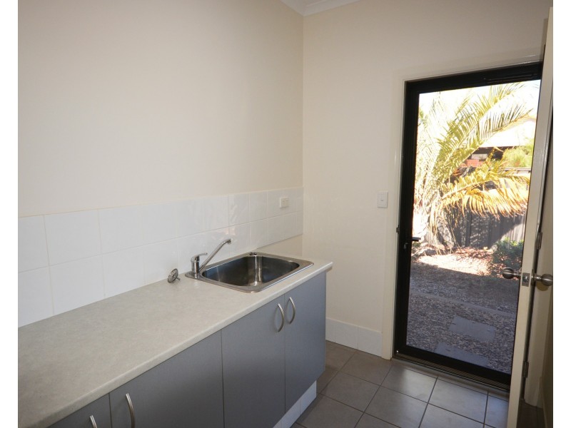 1/18 Bin Sallik Avenue, Cable Beach WA 6726