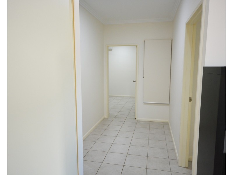 1/18 Bin Sallik Avenue, Cable Beach WA 6726