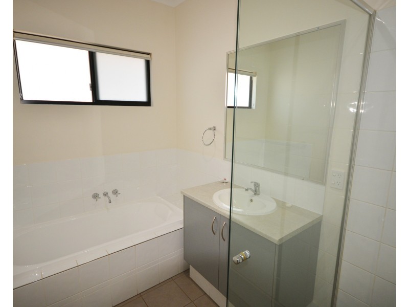 1/18 Bin Sallik Avenue, Cable Beach WA 6726