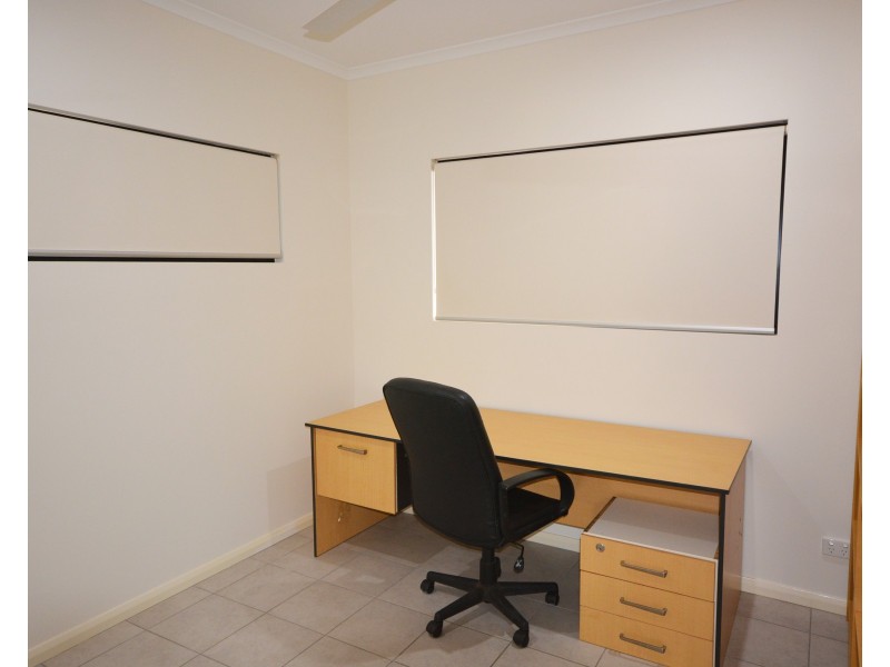 1/18 Bin Sallik Avenue, Cable Beach WA 6726