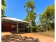 1 Hay Road, Cable Beach WA 6726