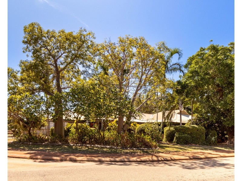1 Hay Road, Cable Beach WA 6726