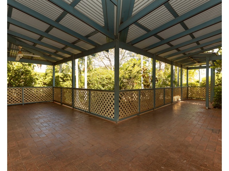 1 Hay Road, Cable Beach WA 6726
