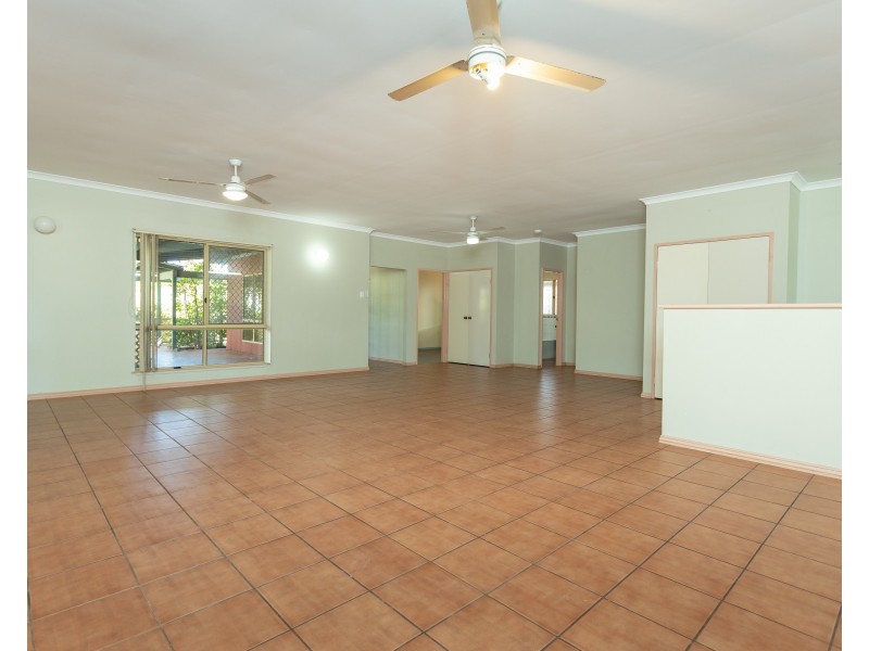 1 Hay Road, Cable Beach WA 6726