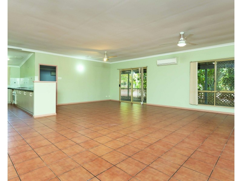 1 Hay Road, Cable Beach WA 6726