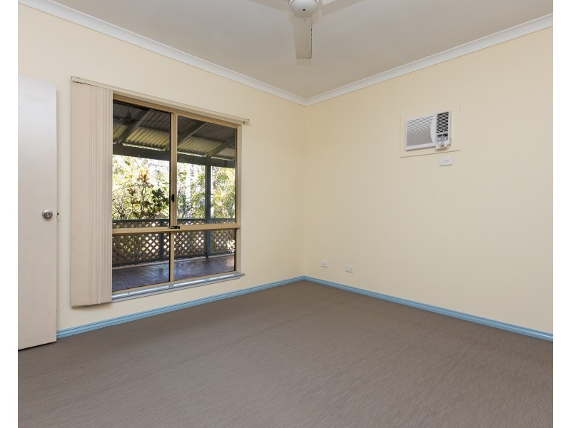1 Hay Road, Cable Beach WA 6726