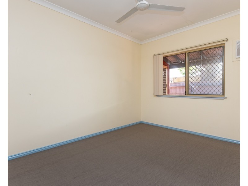 1 Hay Road, Cable Beach WA 6726