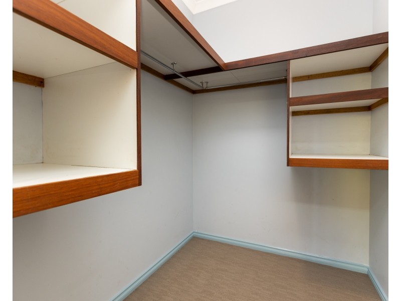 1 Hay Road, Cable Beach WA 6726