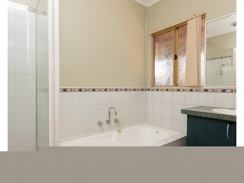 1 Hay Road, Cable Beach WA 6726