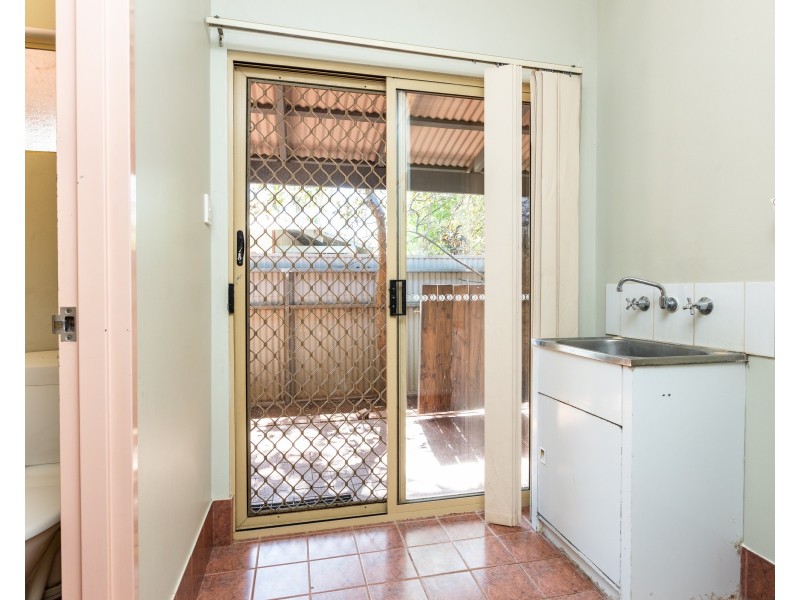 1 Hay Road, Cable Beach WA 6726