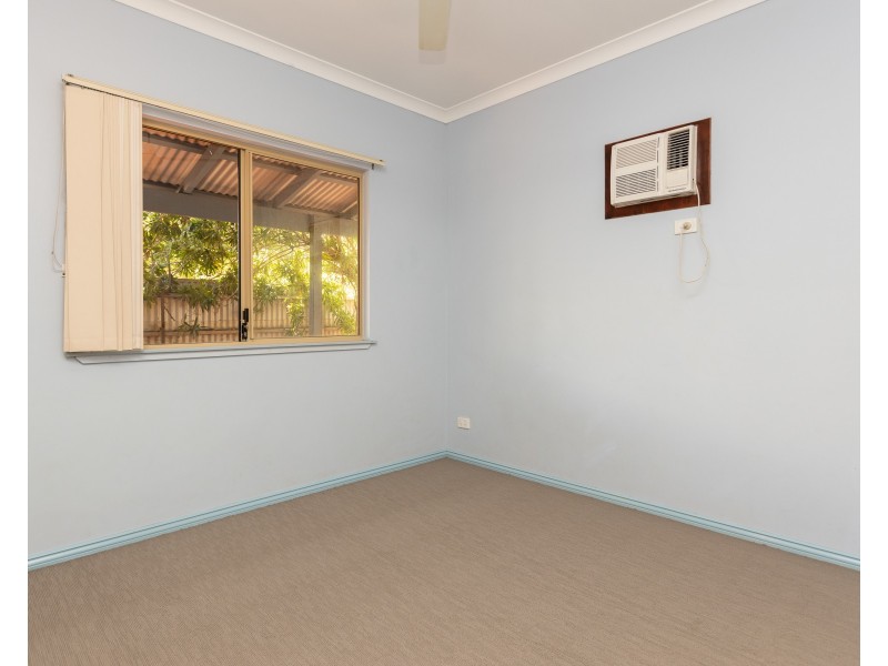 1 Hay Road, Cable Beach WA 6726