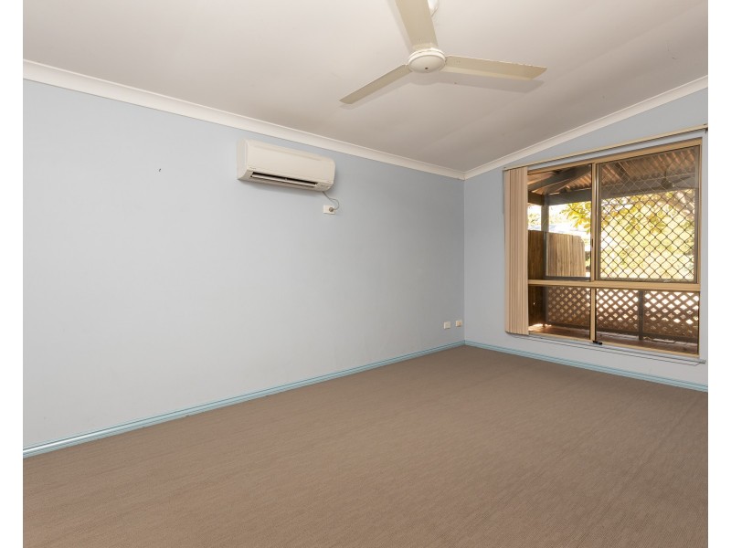 1 Hay Road, Cable Beach WA 6726