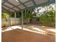 1 Hay Road, Cable Beach WA 6726
