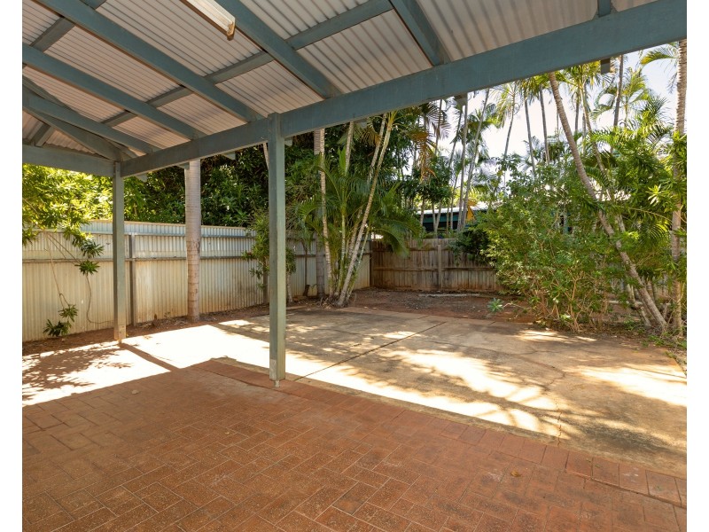 1 Hay Road, Cable Beach WA 6726