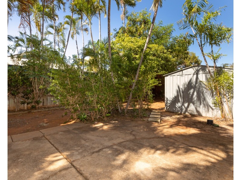 1 Hay Road, Cable Beach WA 6726