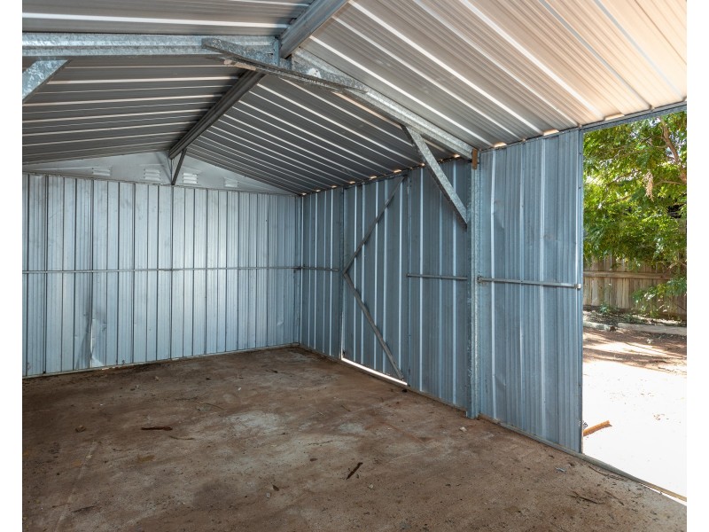 1 Hay Road, Cable Beach WA 6726