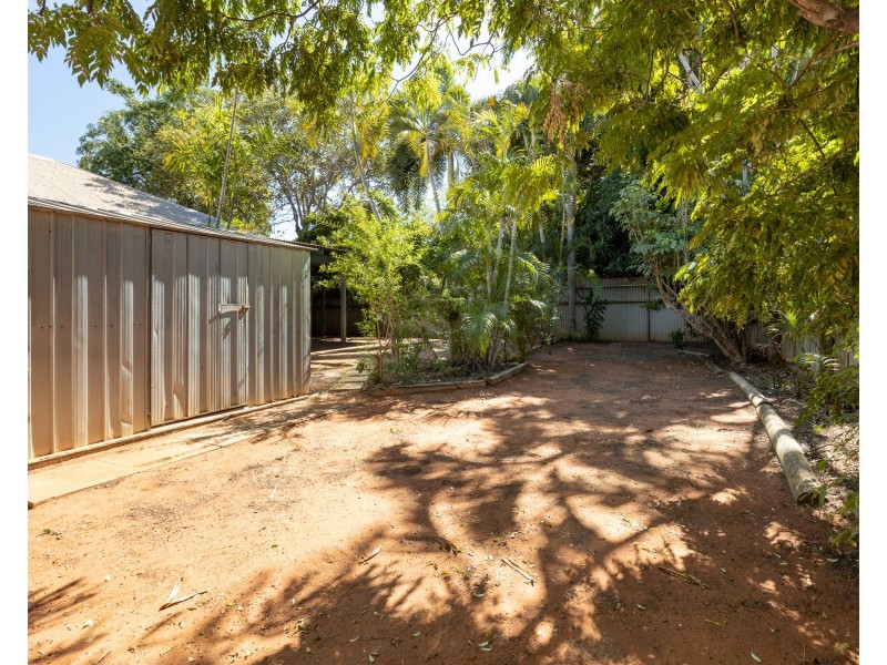 1 Hay Road, Cable Beach WA 6726