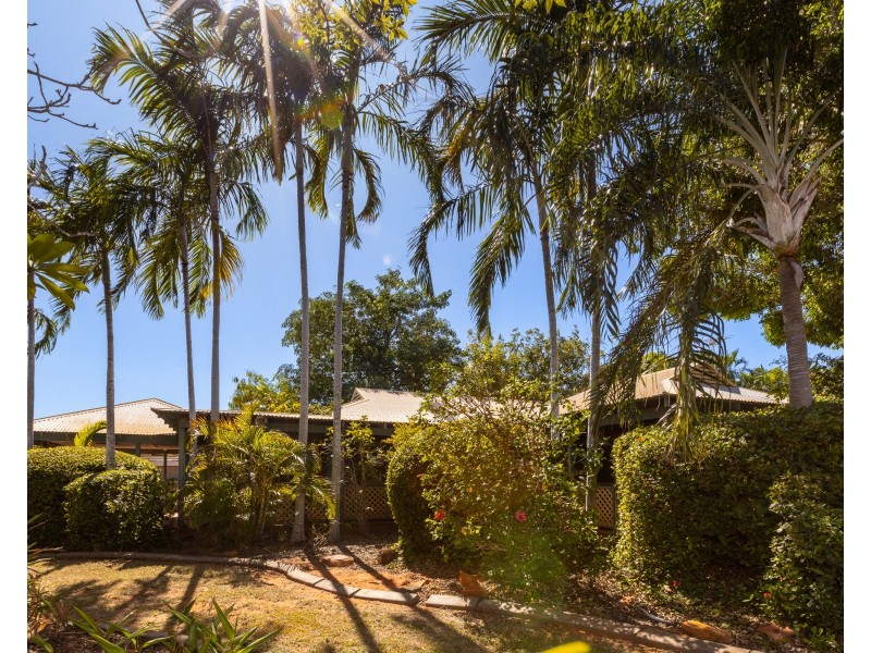 1 Hay Road, Cable Beach WA 6726