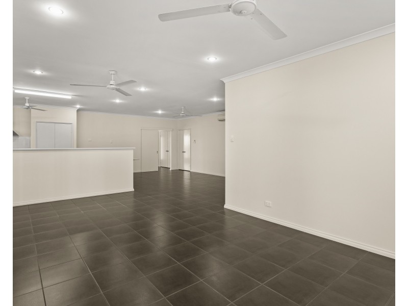 19 Manggala Drive, Cable Beach WA 6726