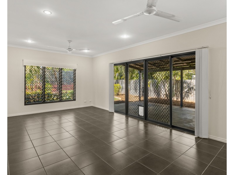 19 Manggala Drive, Cable Beach WA 6726
