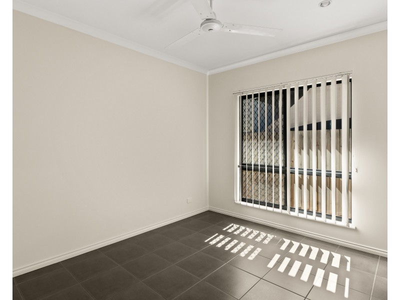 19 Manggala Drive, Cable Beach WA 6726