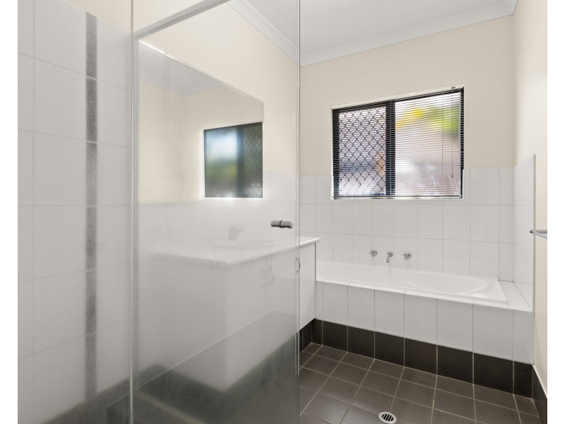 19 Manggala Drive, Cable Beach WA 6726